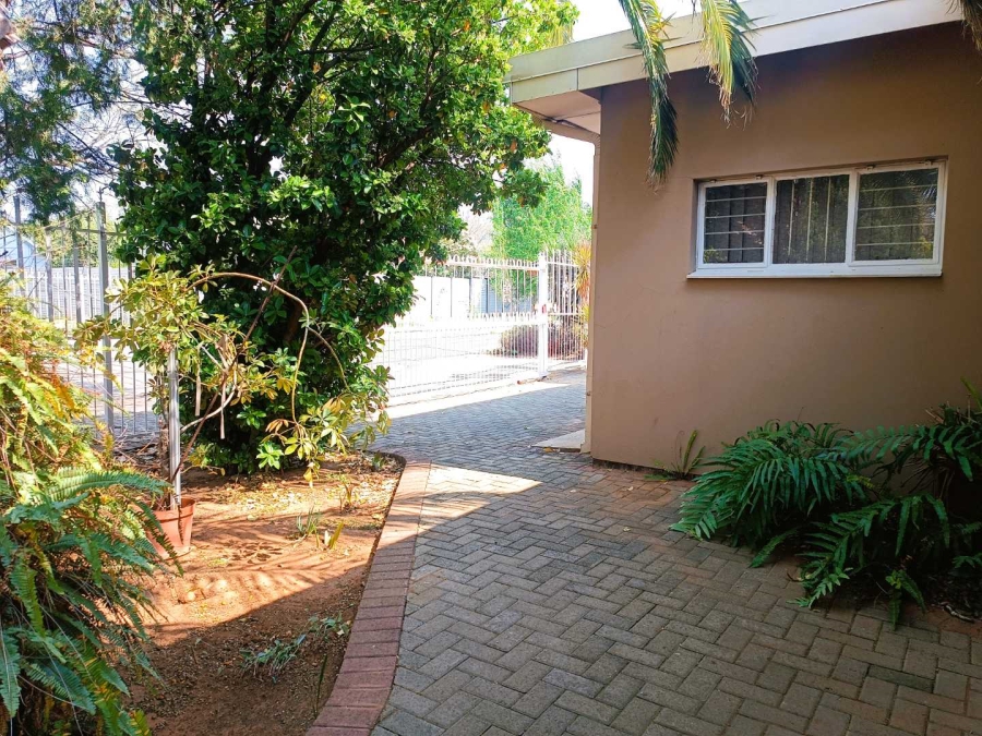 3 Bedroom Property for Sale in Fichardt Park Free State